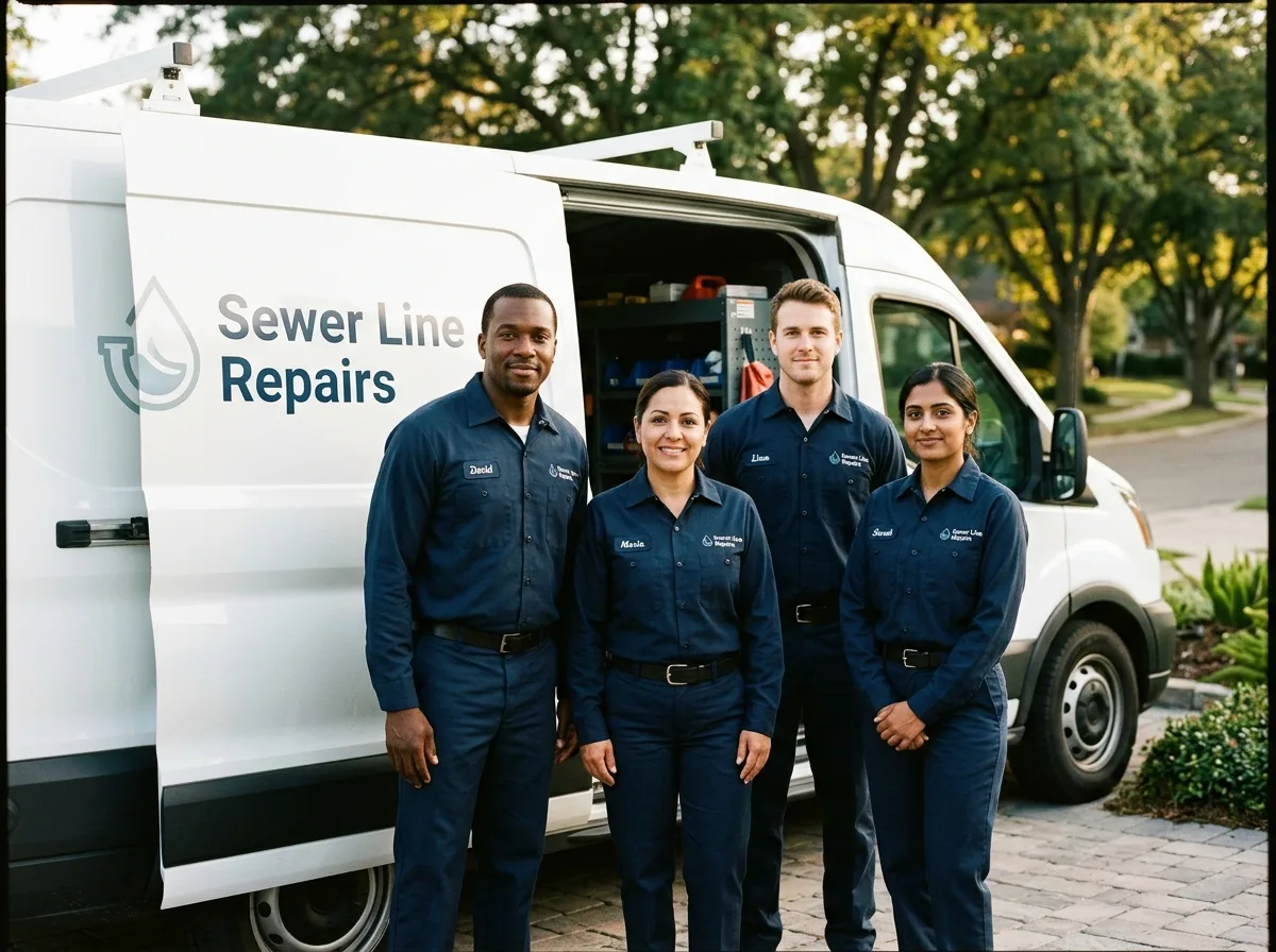 Emergency Plumber company in South Acworth, NH