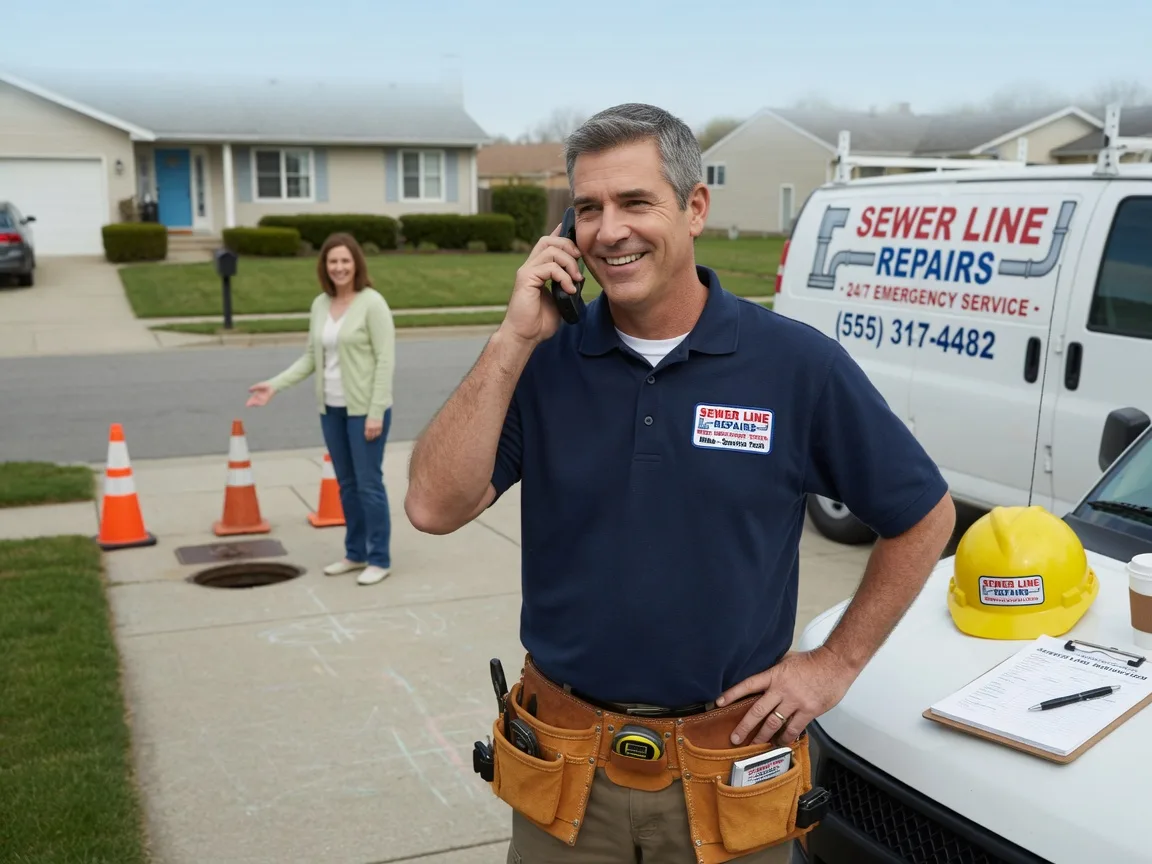 Emergency Plumber South Acworth, NH FAQs